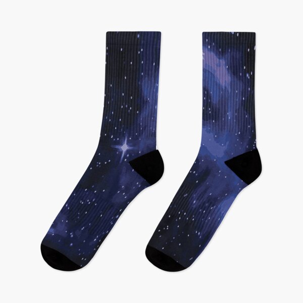 Item preview, Space designed and sold by Wolagno.
