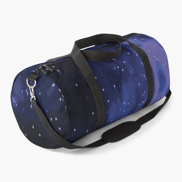Item preview, Space designed and sold by Wolagno.
