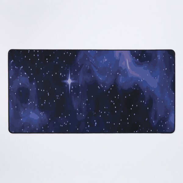 Item preview, Space designed and sold by Wolagno.
