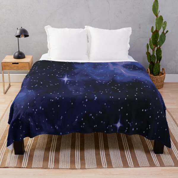 Item preview, Space designed and sold by Wolagno.
