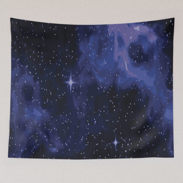Item preview, Space designed and sold by Wolagno.