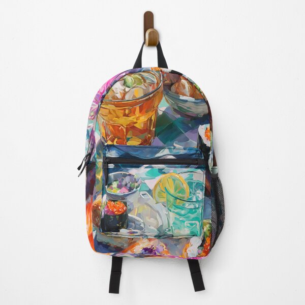Item preview, sushi illustration designed and sold by Grafititee.