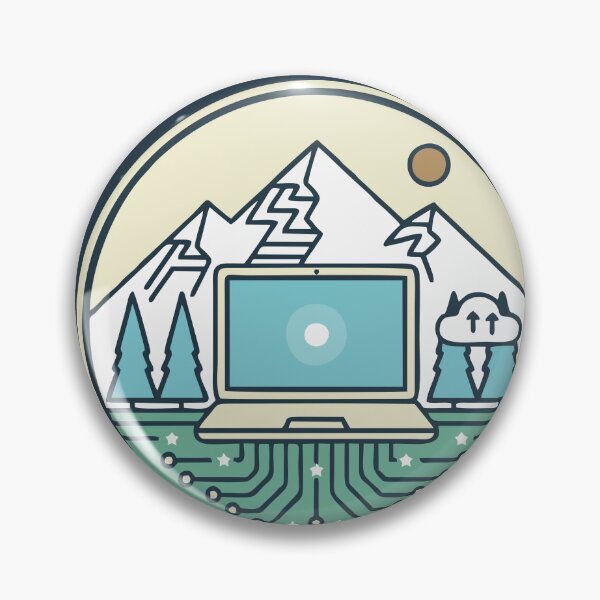 Item preview, Digital creator club design  designed and sold by Abdullah9130.