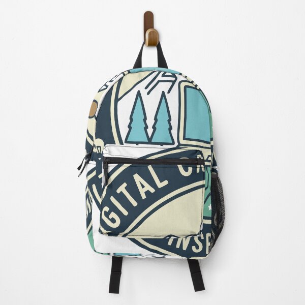 Item preview, Digital creator club design  designed and sold by Abdullah9130.