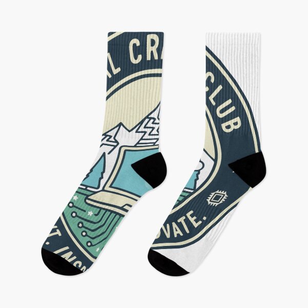 Item preview, Digital creator club design  designed and sold by Abdullah9130.