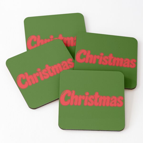 Item preview, Christmas designed and sold by Mkorey1.
