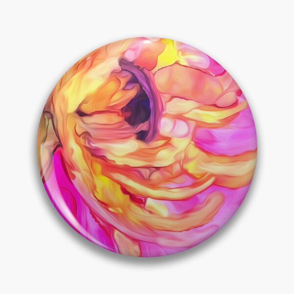 Item preview, Sunflower Love designed and sold by sspellmancann.