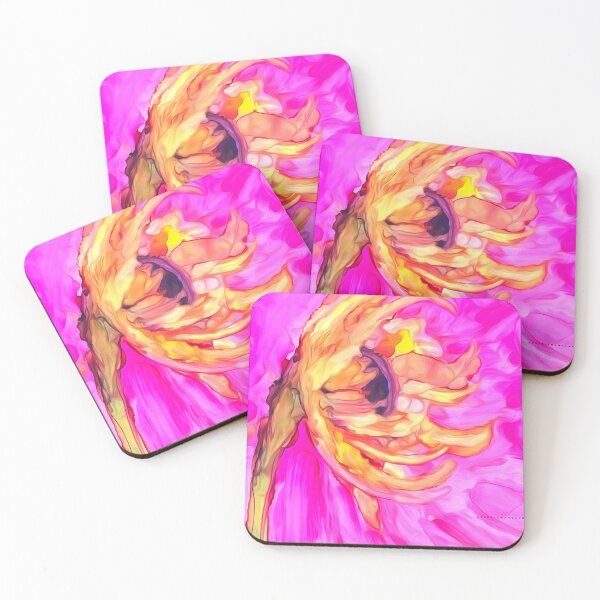 Item preview, Sunflower Love designed and sold by sspellmancann.
