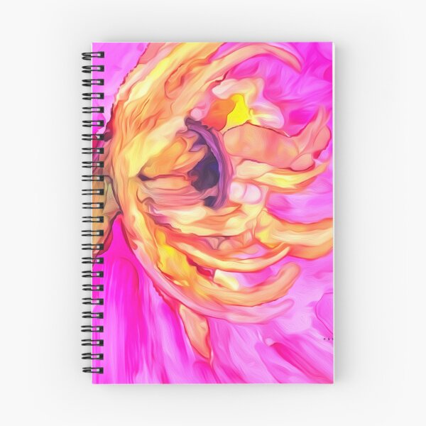 Item preview, Sunflower Love designed and sold by sspellmancann.