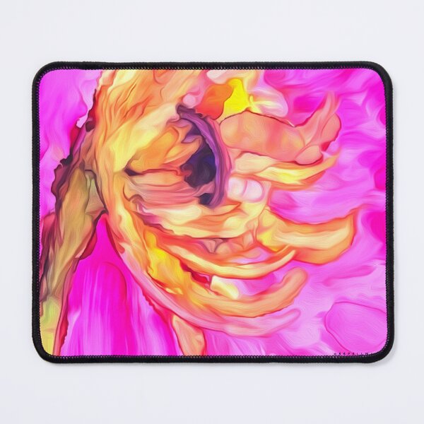 Item preview, Sunflower Love designed and sold by sspellmancann.