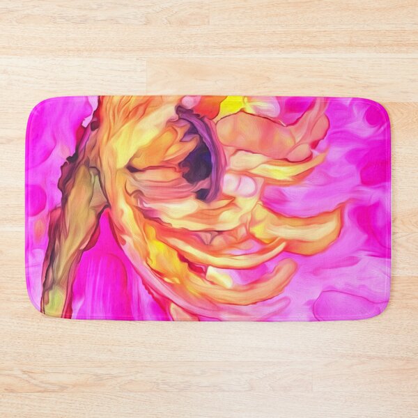Item preview, Sunflower Love designed and sold by sspellmancann.