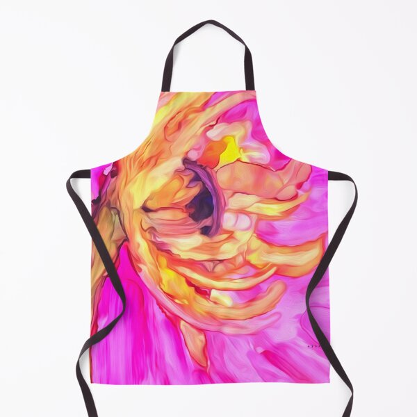 Item preview, Sunflower Love designed and sold by sspellmancann.