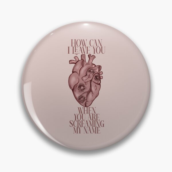 Item preview, everybody scream designed and sold by sagegreenmoon.