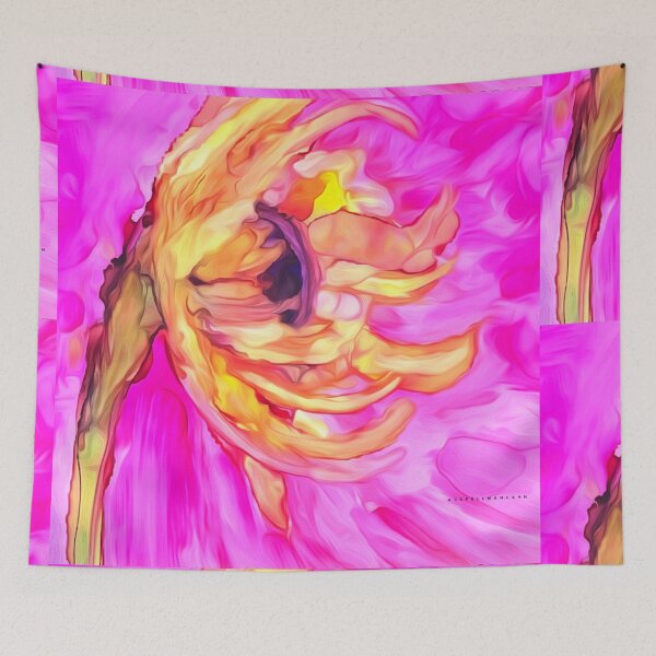 Item preview, Sunflower Love designed and sold by sspellmancann.