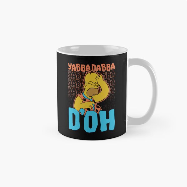 Item preview, Stone Age Animation - Classic TV Show Idiot designed and sold by Studio Mootant.