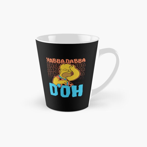 Item preview, Stone Age Animation - Classic TV Show Idiot designed and sold by Studio Mootant.
