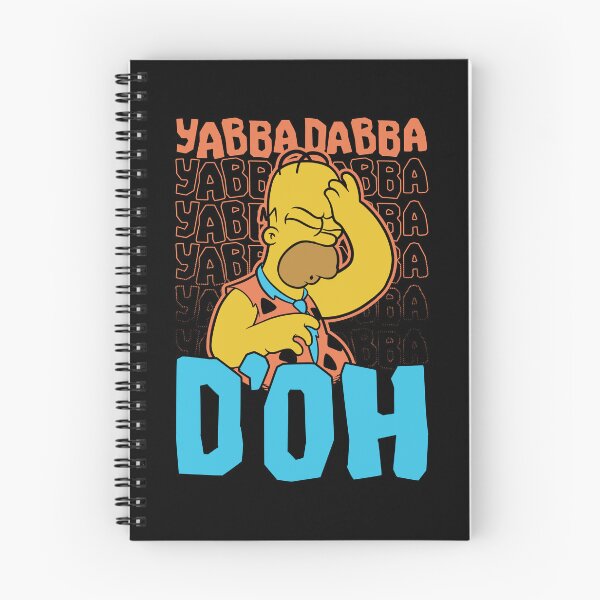 Item preview, Stone Age Animation - Classic TV Show Idiot designed and sold by Studio Mootant.