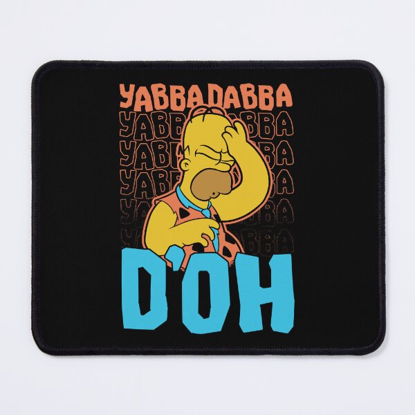 Item preview, Stone Age Animation - Classic TV Show Idiot designed and sold by Studio Mootant.