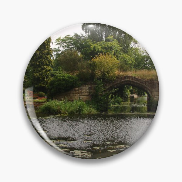 Item preview, Scenery on the River Avon. designed and sold by Jo Lodge.