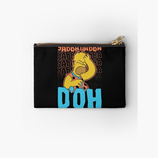 Item preview, Stone Age Animation - Classic TV Show Idiot designed and sold by Studio Mootant.