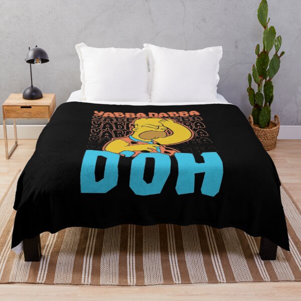 Item preview, Stone Age Animation - Classic TV Show Idiot designed and sold by Studio Mootant.