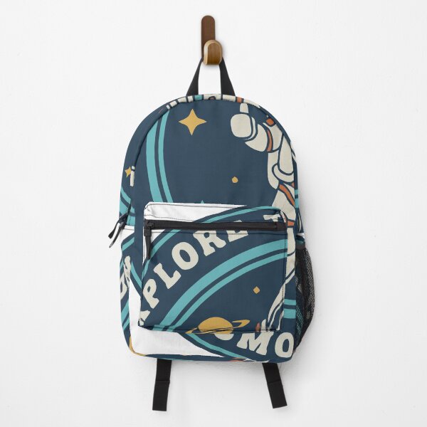 Item preview, Explore the galactic designed and sold by Abdullah9130.