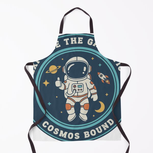 Item preview, Explore the galactic designed and sold by Abdullah9130.