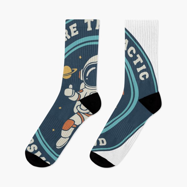 Item preview, Explore the galactic designed and sold by Abdullah9130.