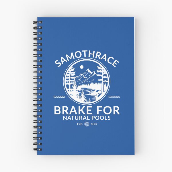 Item preview, Samothrace pools (Samothrace Greece) designed and sold by Peerless-Prime.