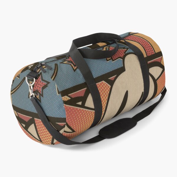 Item preview, Interrobang!? designed and sold by jklettdesigns.