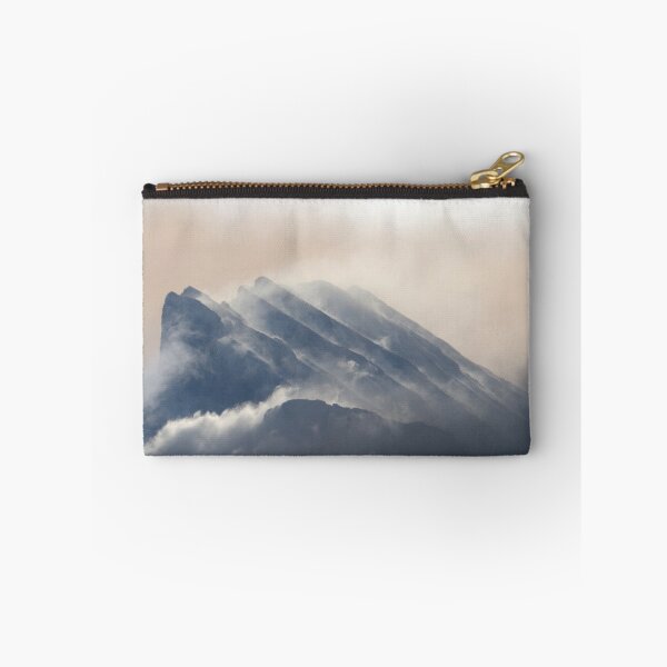 Item preview, French Alps designed and sold by Patrice Mestari.