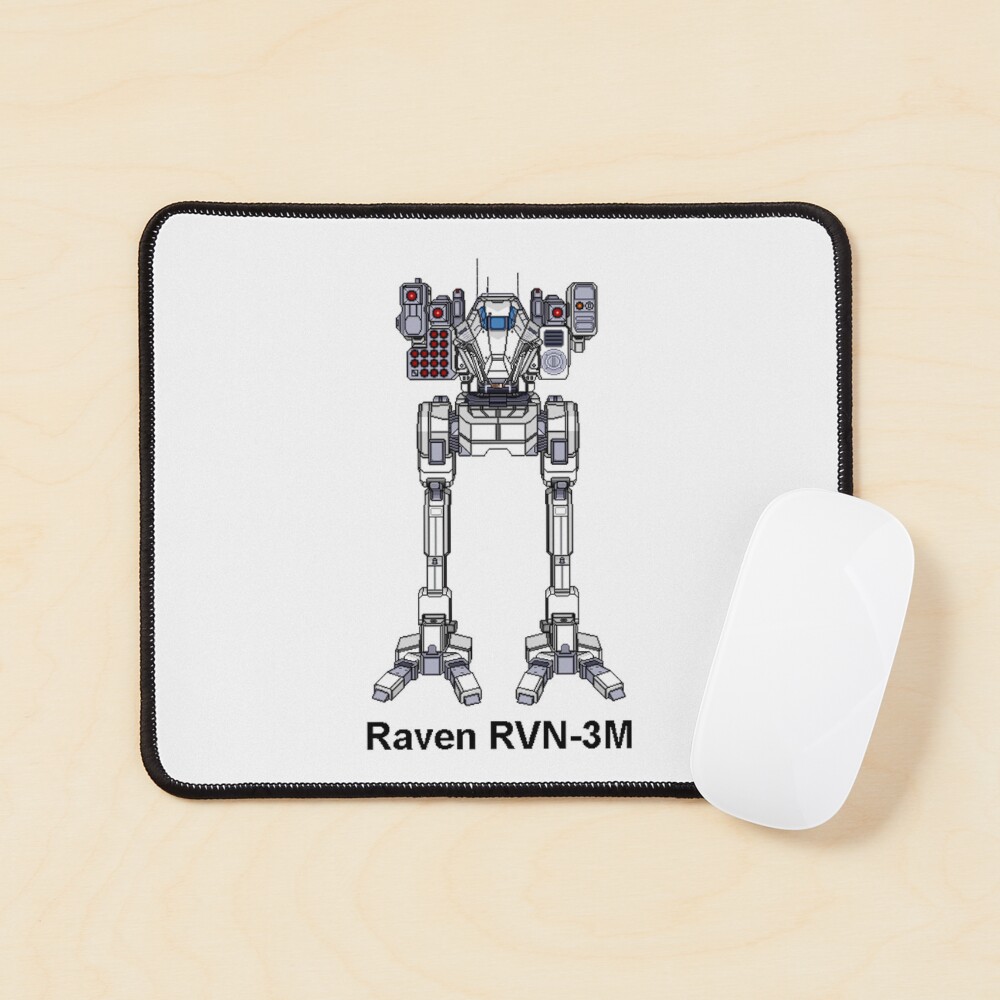 Item preview, Mouse Pad designed and sold by DagleysDesigns.
