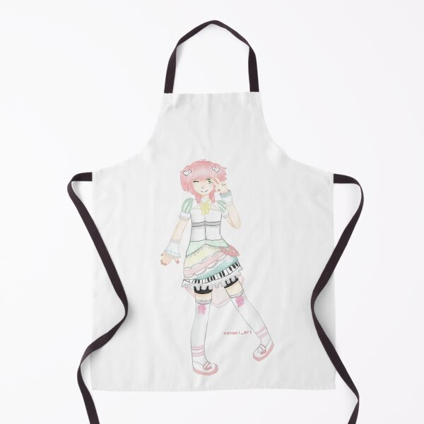 Item preview, lulu akari⋆?° designed and sold by angel_art.