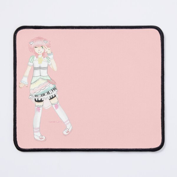 Item preview, lulu akari⋆?° designed and sold by angel_art.