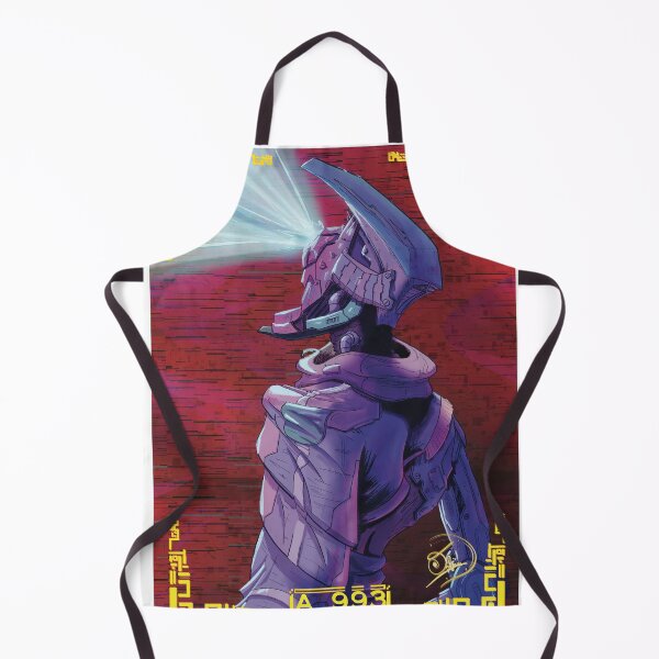 Item preview, A_993 designed and sold by Tolgia.