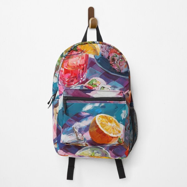 Item preview, sushi illustration designed and sold by Grafititee.