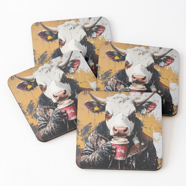 Item preview, No Milk.... designed and sold by BRANDYCANDY.