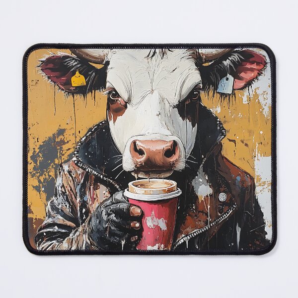 Item preview, No Milk.... designed and sold by BRANDYCANDY.