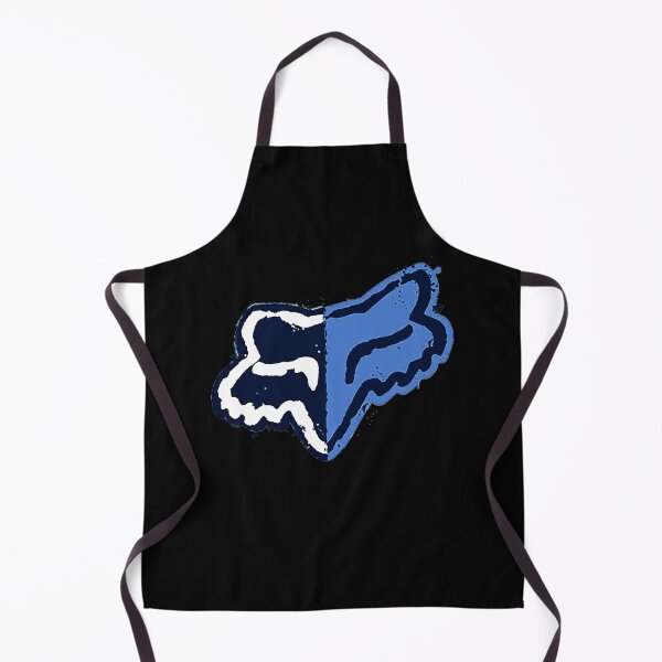 Item preview, Full Send Energy designed and sold by MezaMartin.