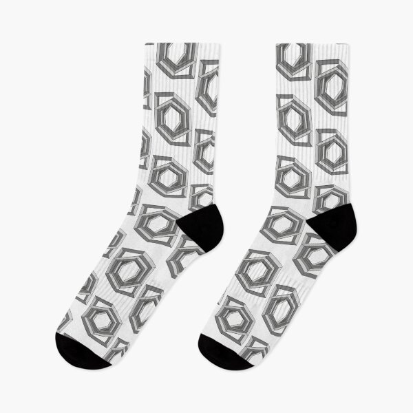 Item preview, Dimensions- Optical Illusion designed and sold by RockitBaby.