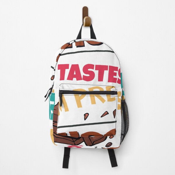 Item preview, Chocolate Tastes as Good as designed and sold by Cotton Mine.