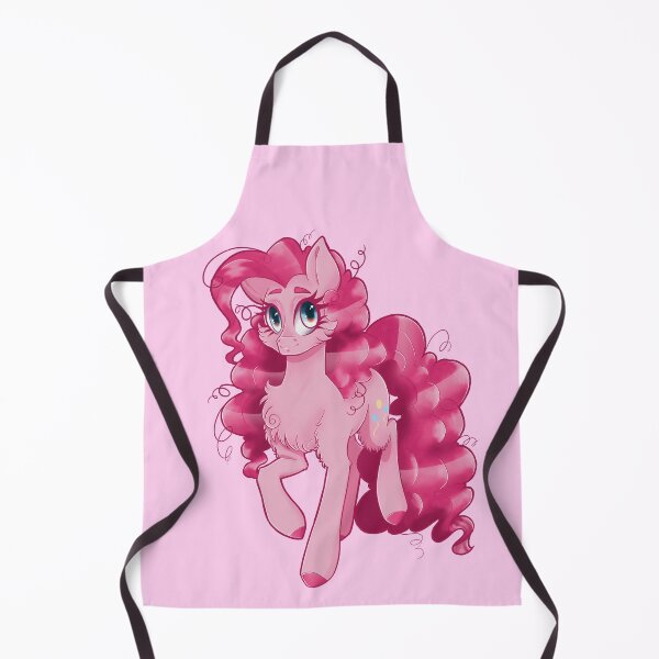 Item preview, Pinkie Pie designed and sold by Beezoar25.