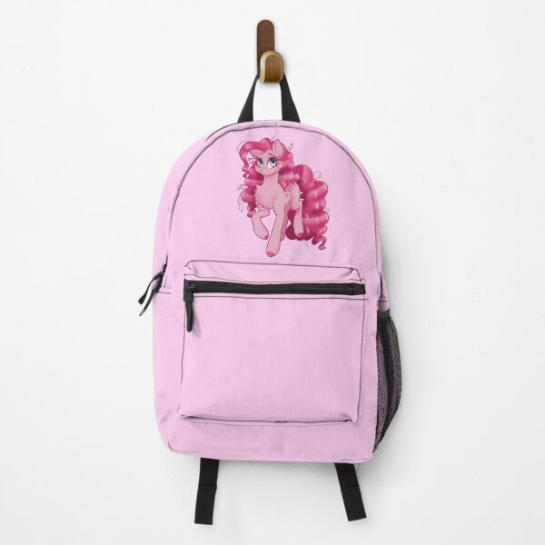 Item preview, Pinkie Pie designed and sold by Beezoar25.