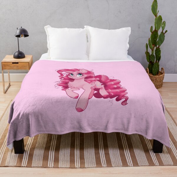 Item preview, Pinkie Pie designed and sold by Beezoar25.