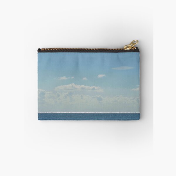Item preview, Calm At Sea designed and sold by bartlehalpin.
