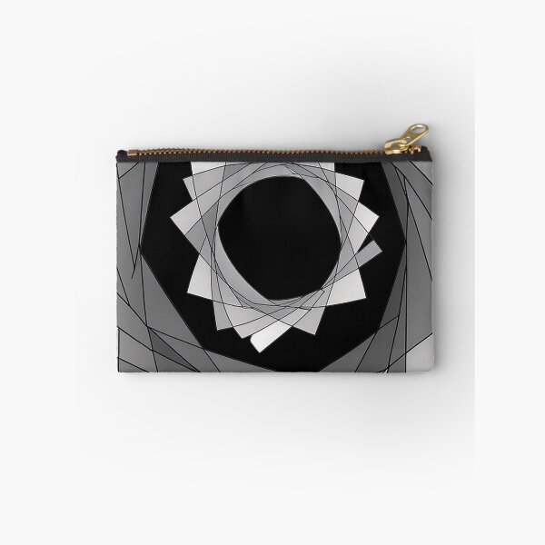 Item preview, Geometry Dimensions- Optical Illusion designed and sold by RockitBaby.