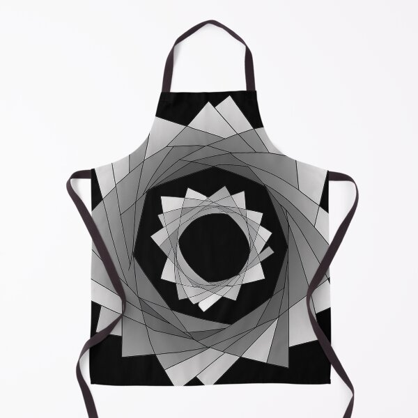 Item preview, Geometry Dimensions- Optical Illusion designed and sold by RockitBaby.
