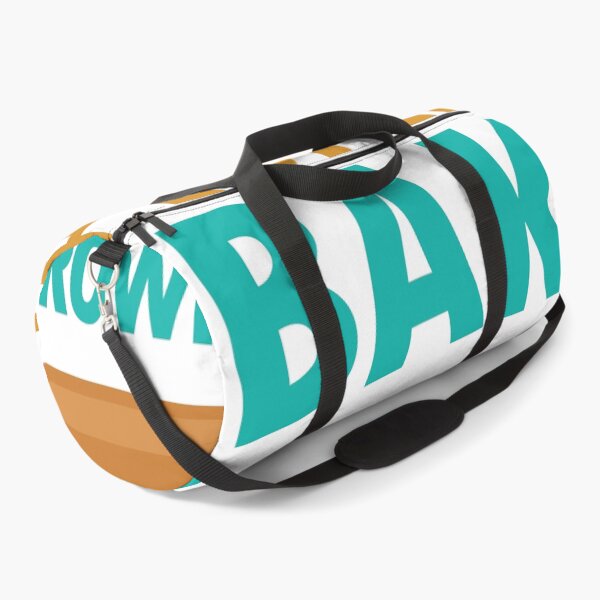 Item preview, I bake because ... designed and sold by Cotton Mine.
