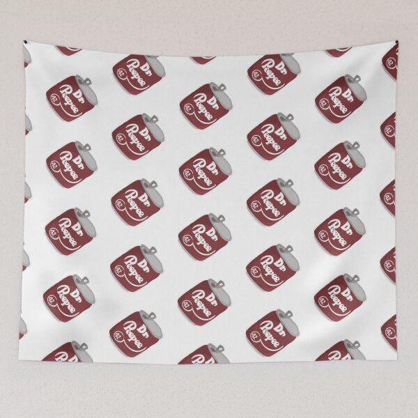 Item preview, Dr PP child friendly  designed and sold by AnxiouslyAmaze.
