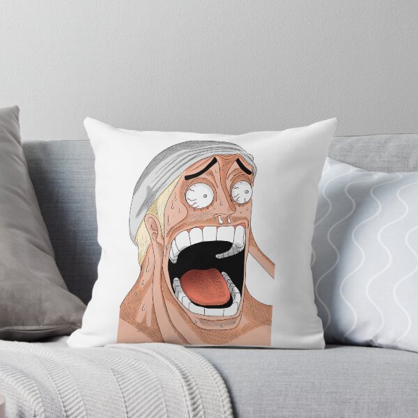 Item preview, Eneru designed and sold by SissiDesign.